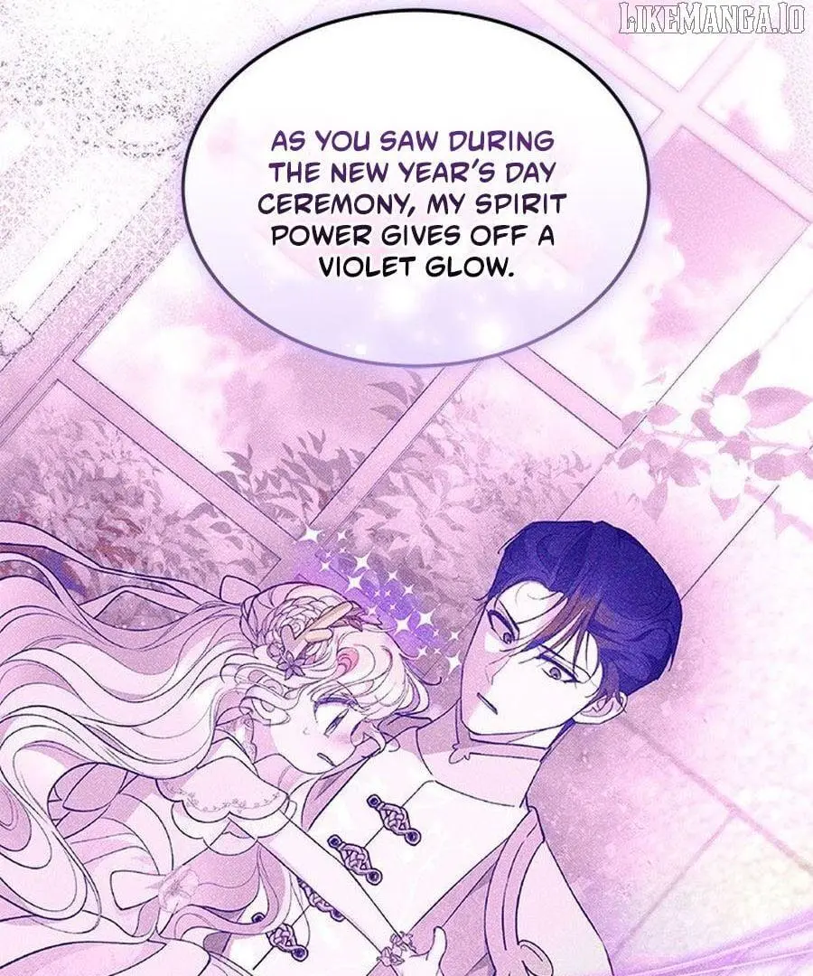 Manga page 31