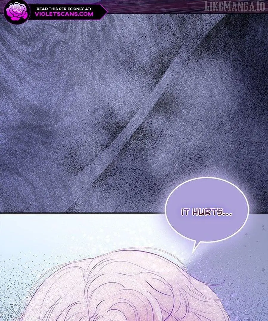 Manga page 141