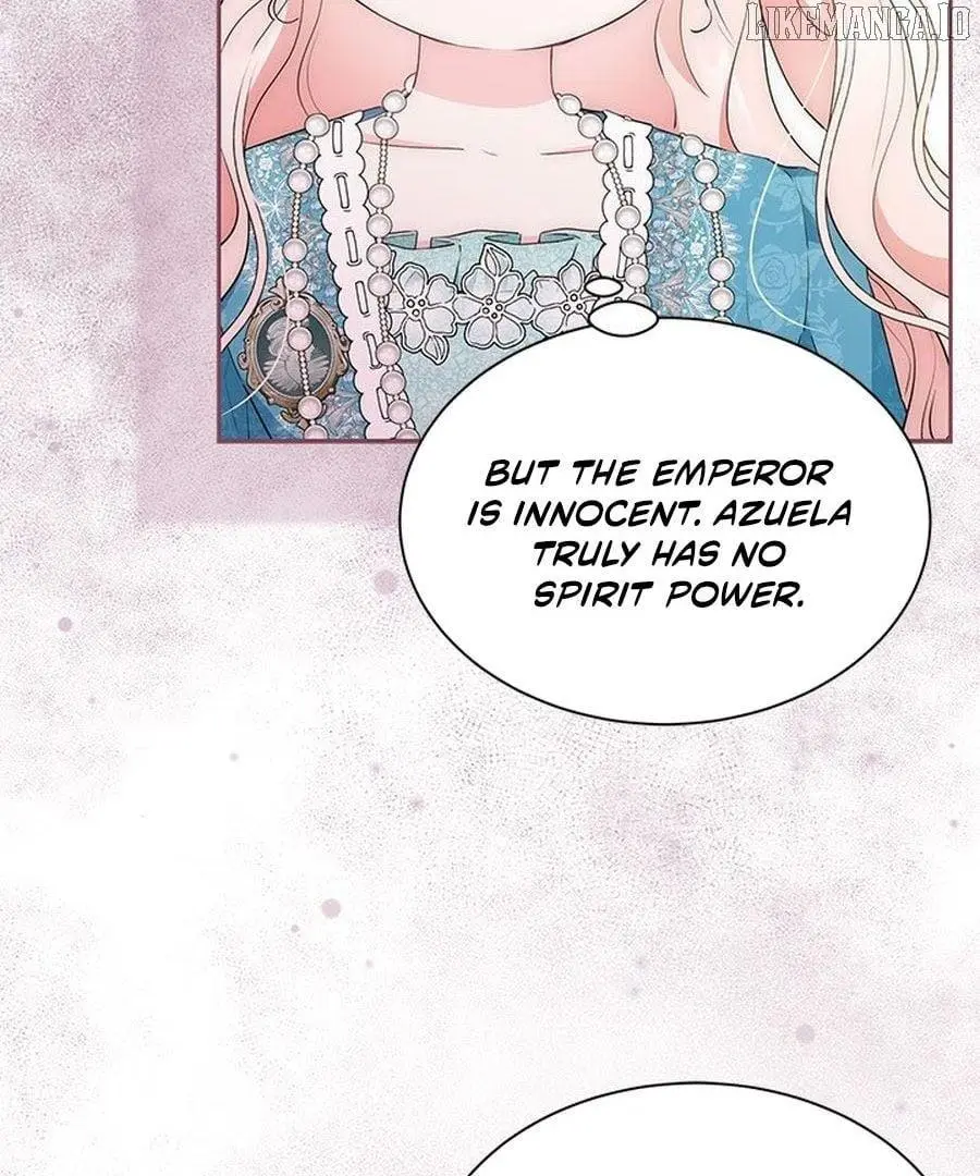Manga page 86