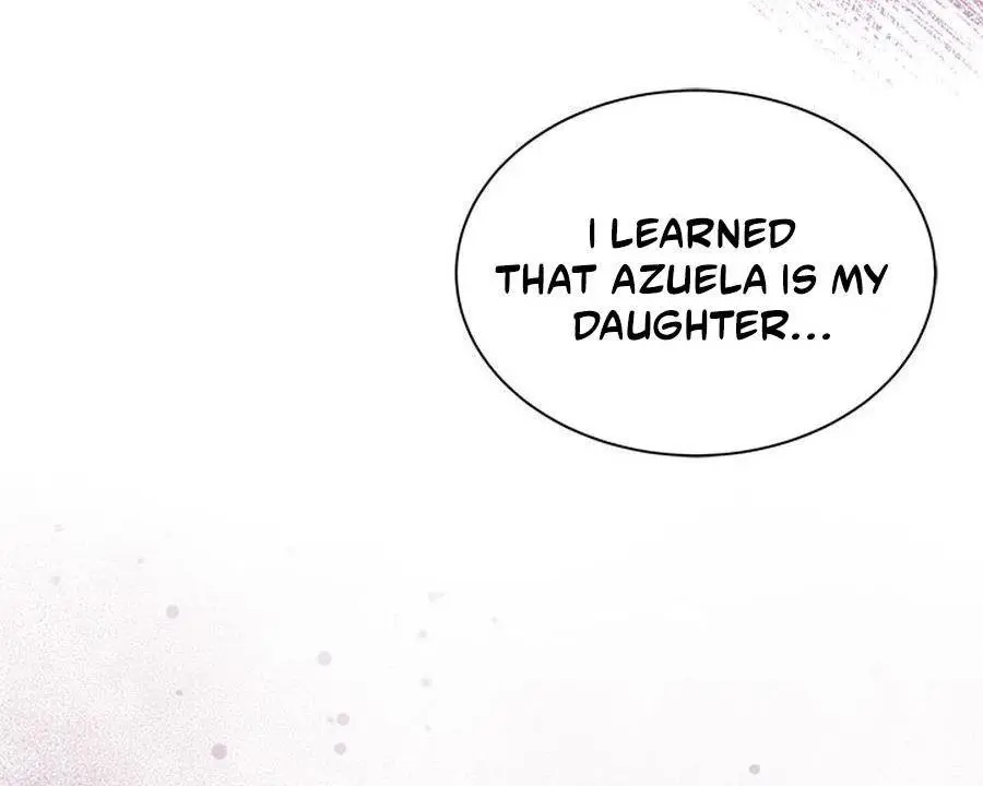 Manga page 84