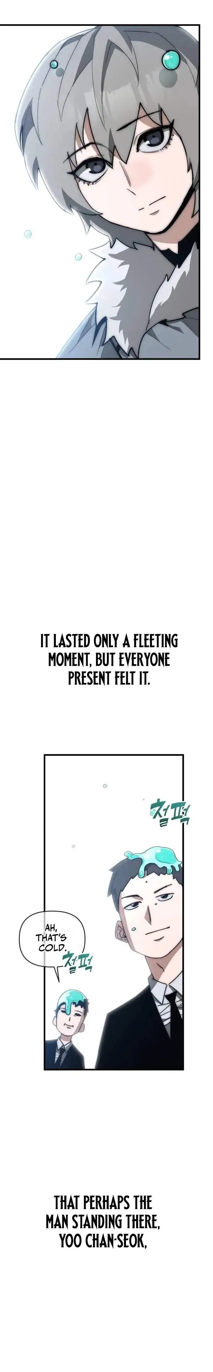 Manga page 30