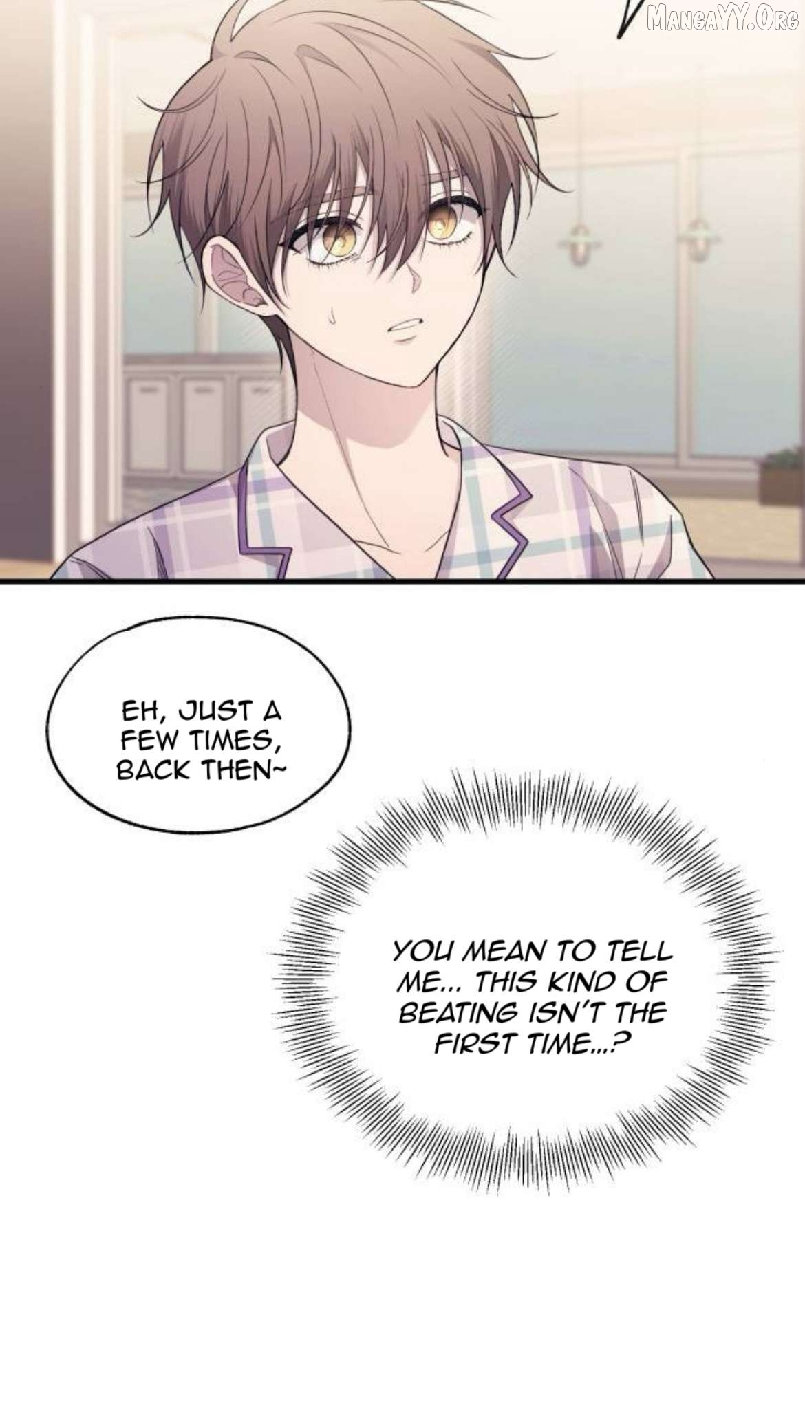 Manga page 30