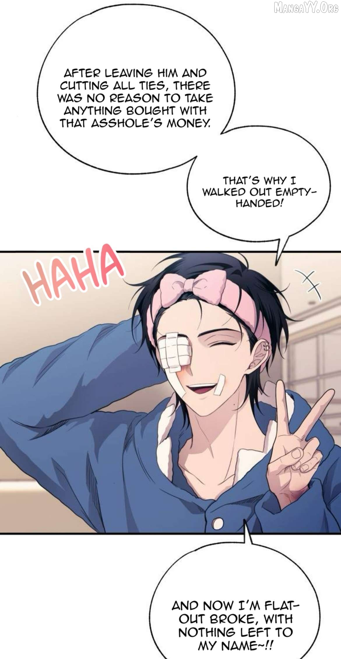Manga page 34