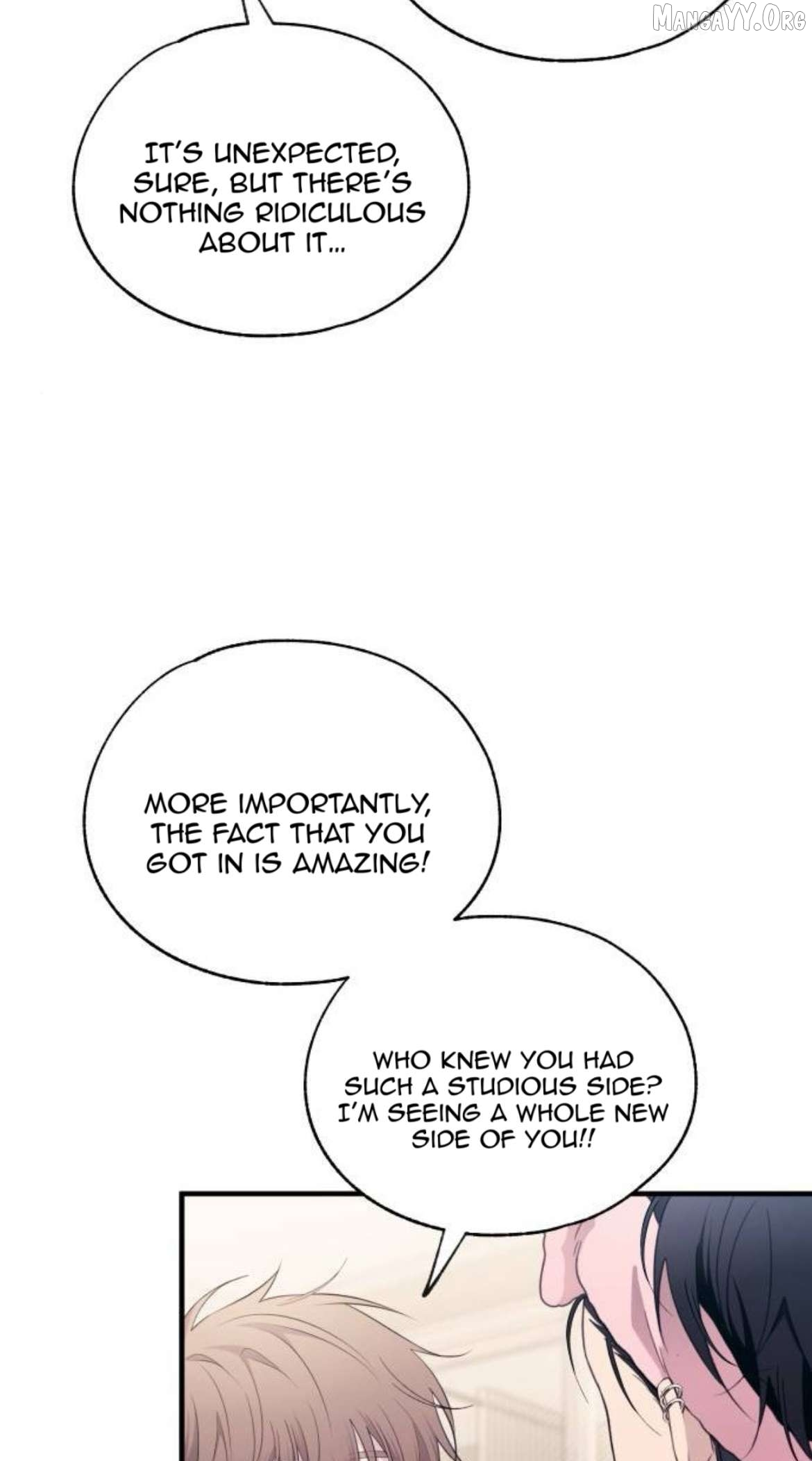 Manga page 43