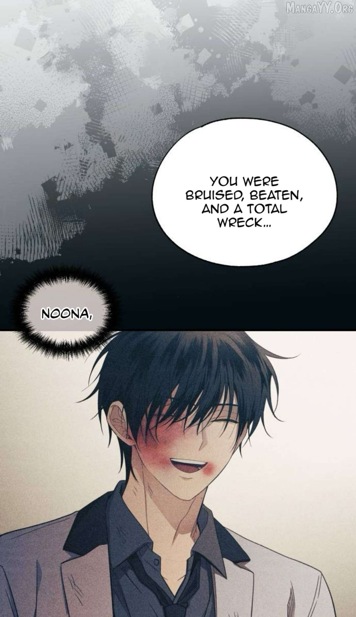Manga page 55