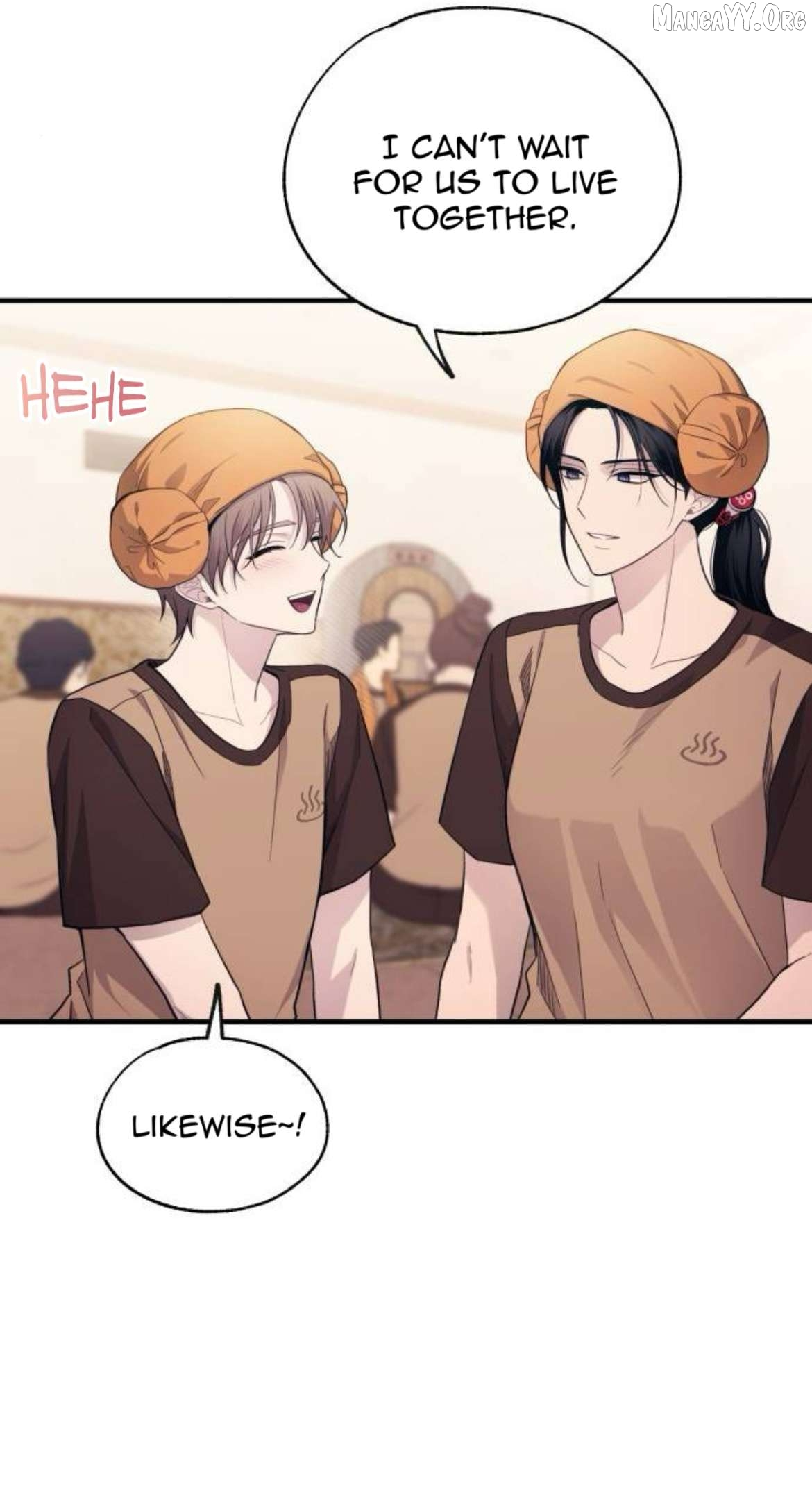Manga page 35