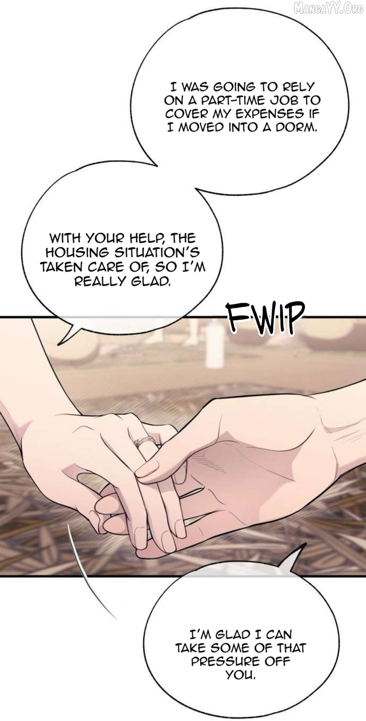 Manga page 53