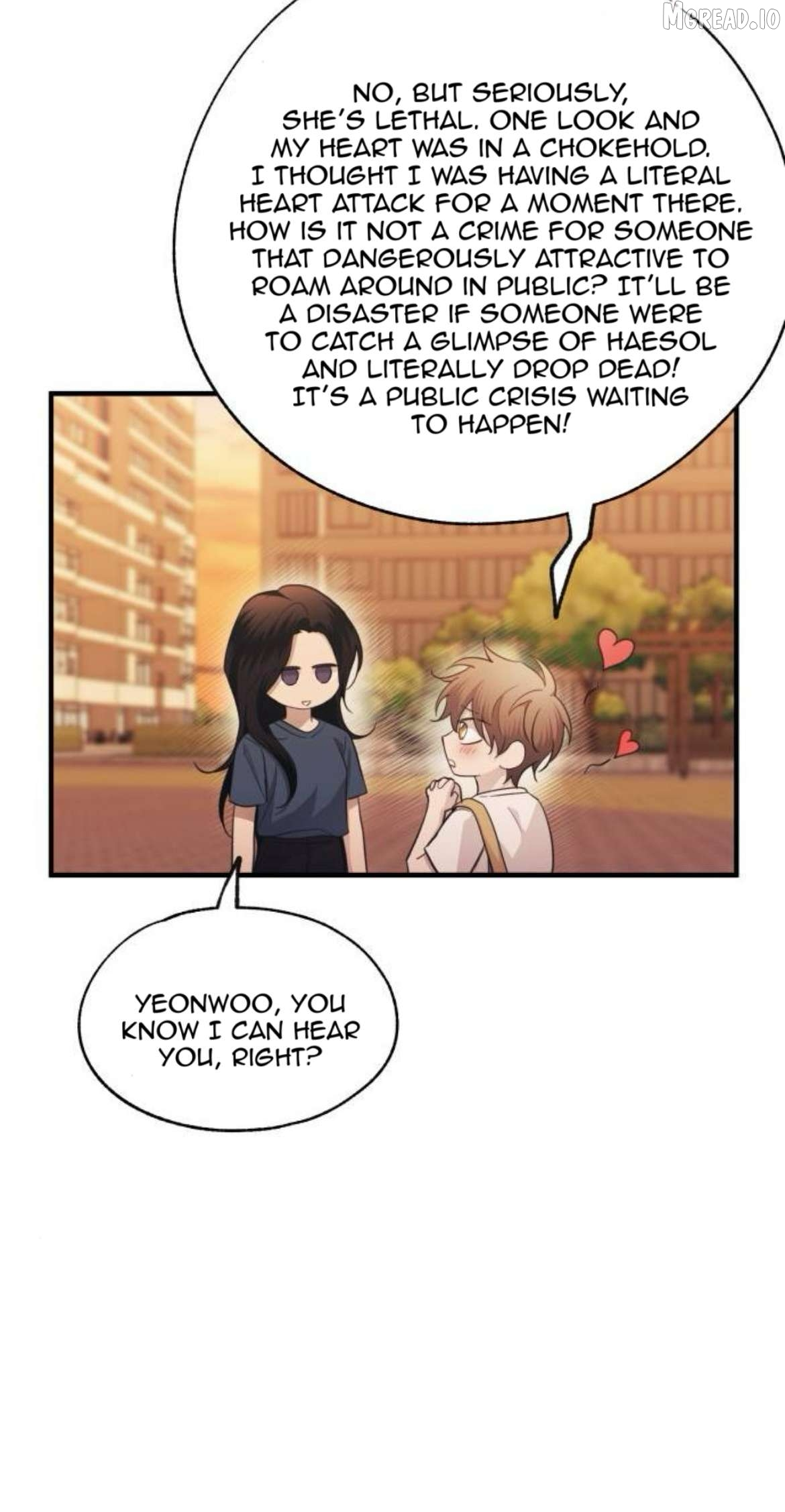 Manga page 26