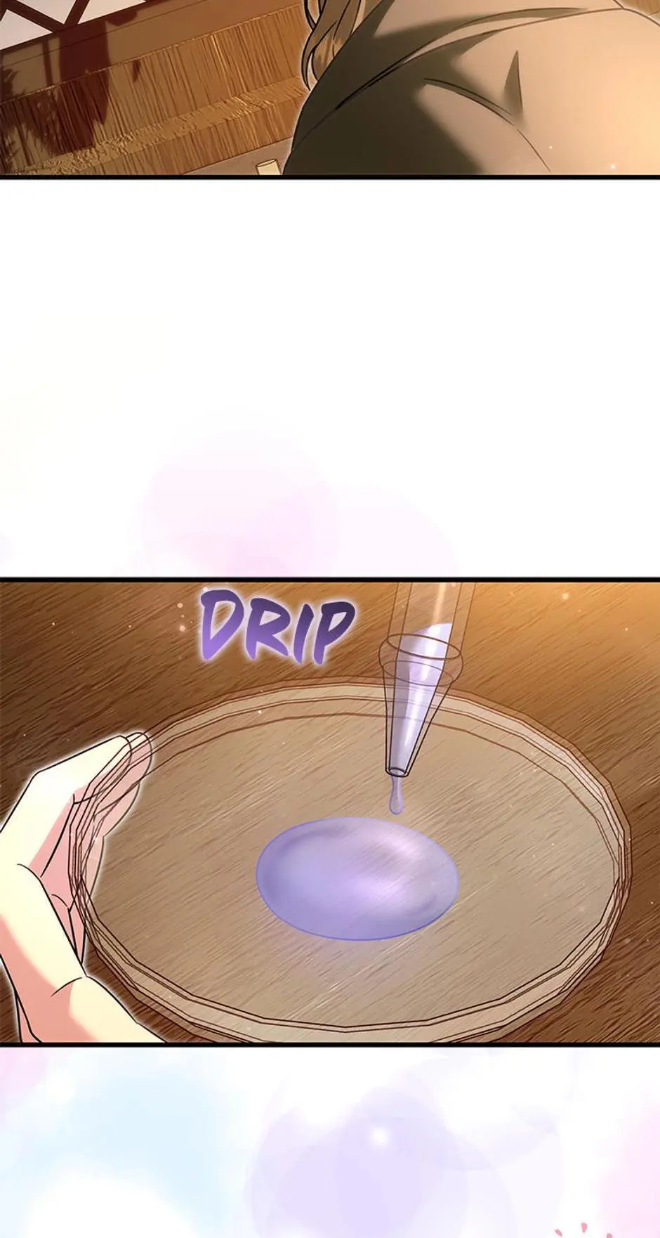 Manga page 33
