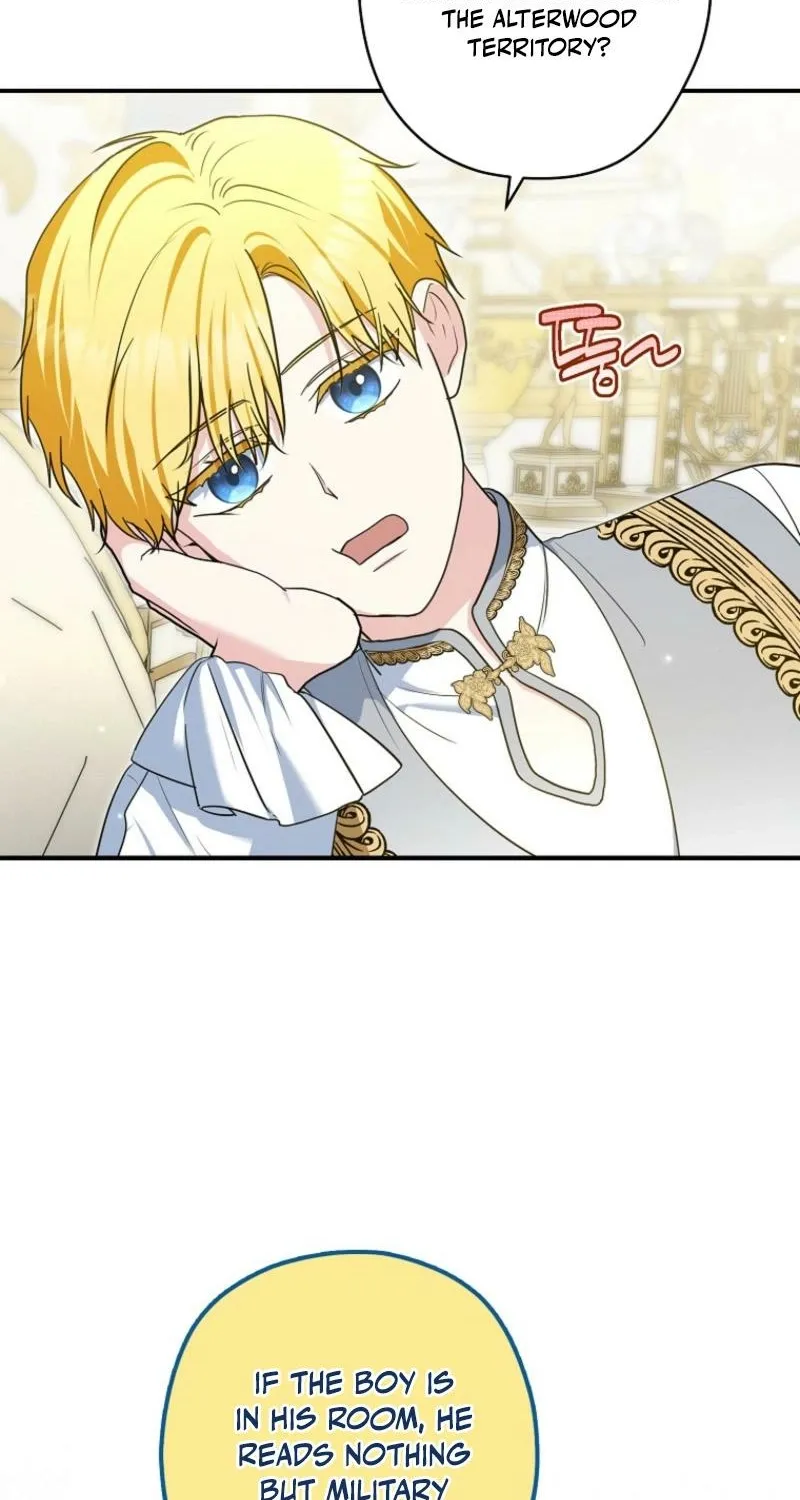 Manga page 54