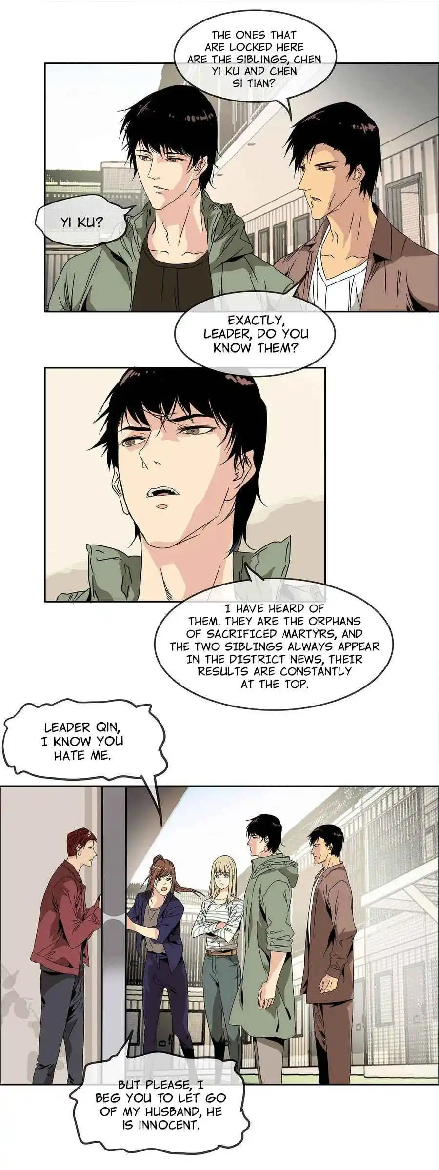 Manga page 12