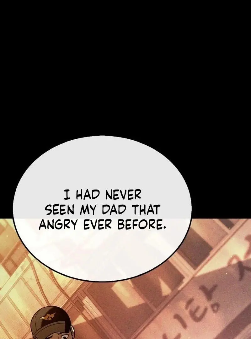 Manga page 50