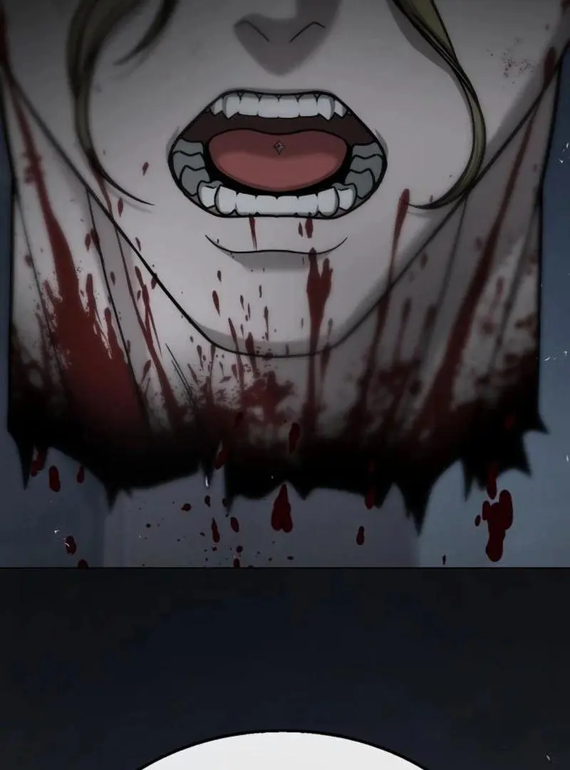 Manga page 108