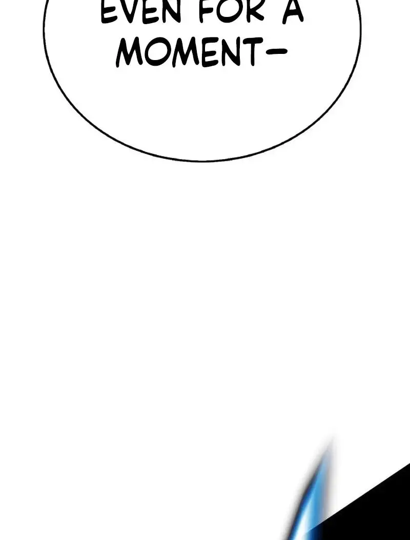 Manga page 120