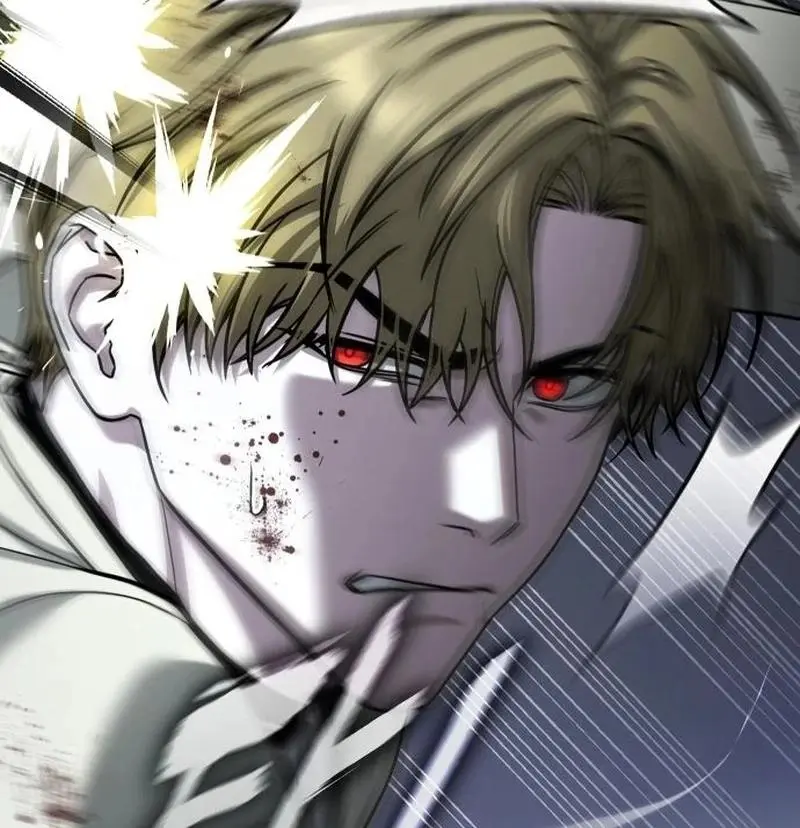 Manga page 218