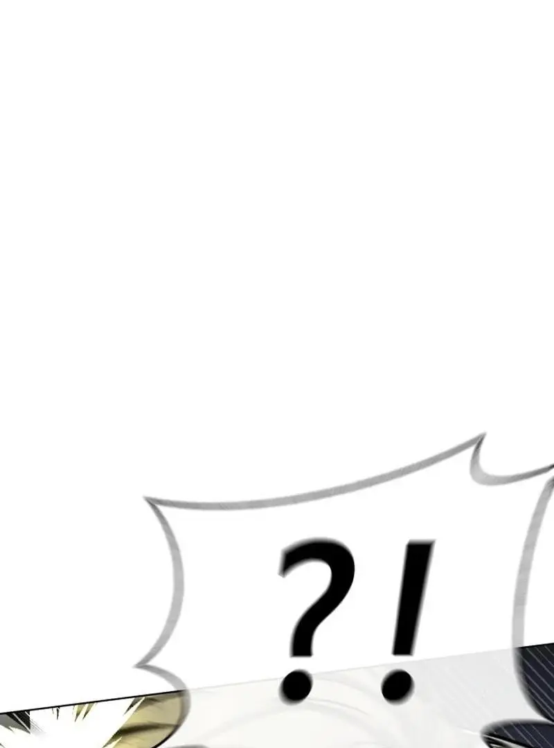 Manga page 217