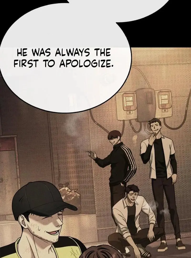 Manga page 41