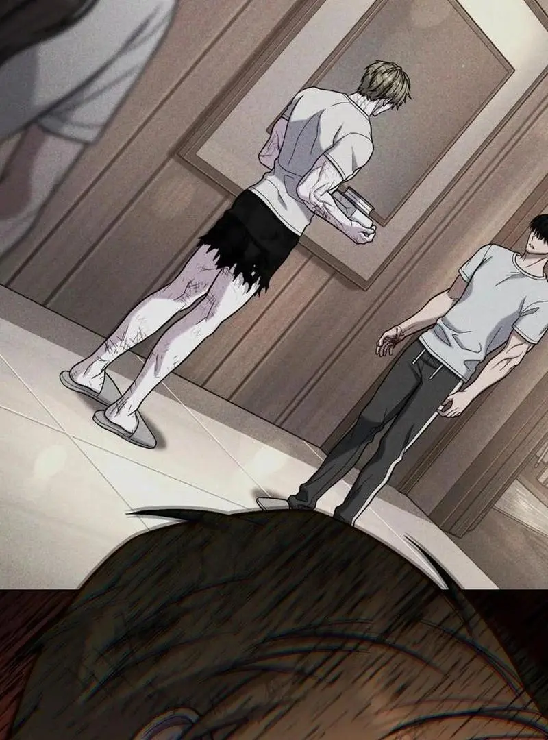 Manga page 59