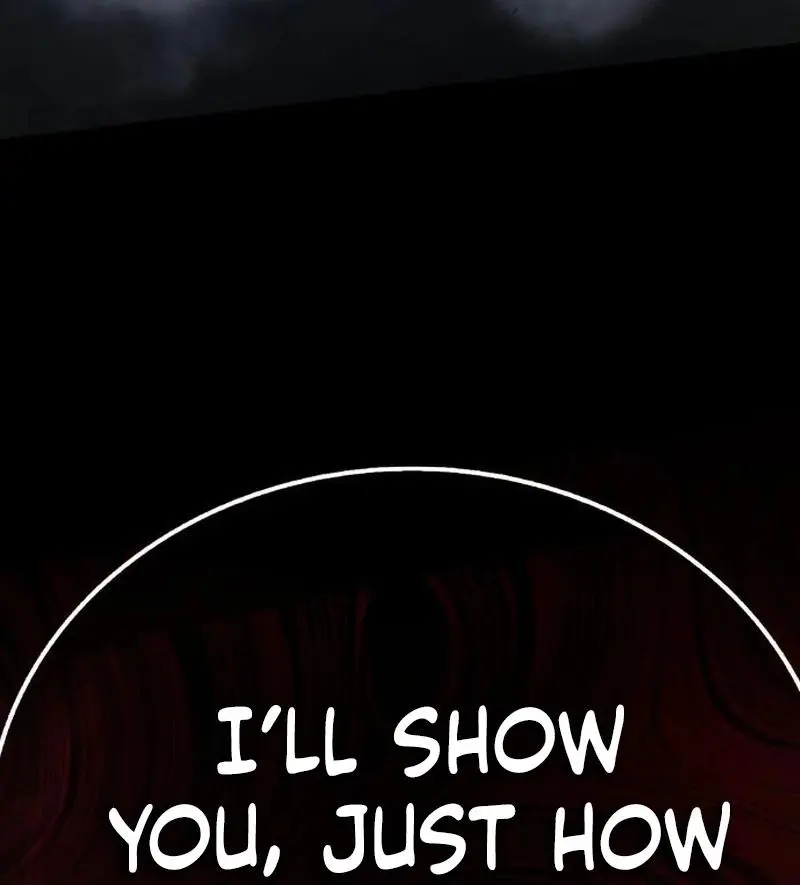 Manga page 263