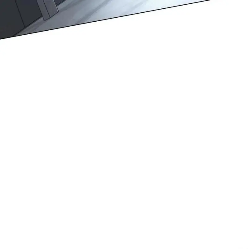 Manga page 237