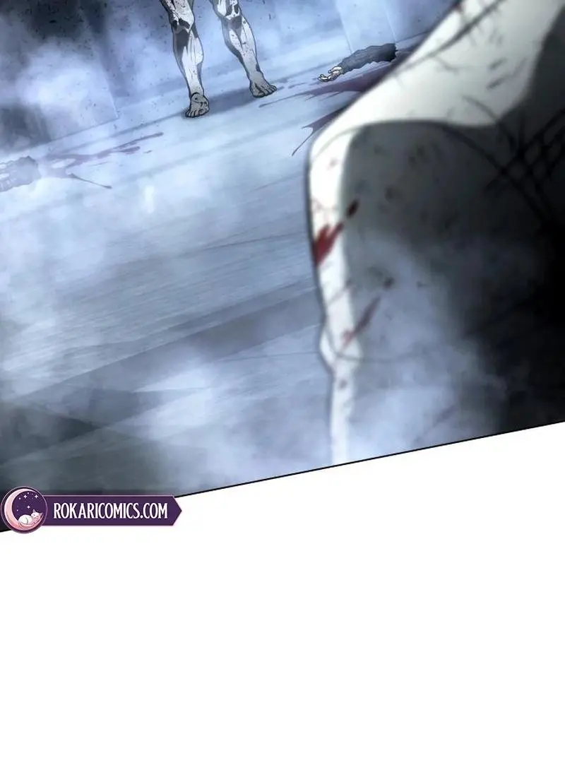 Manga page 252
