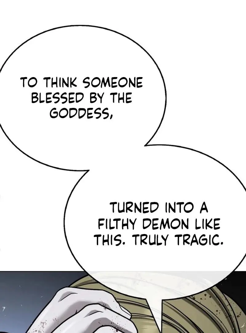 Manga page 135