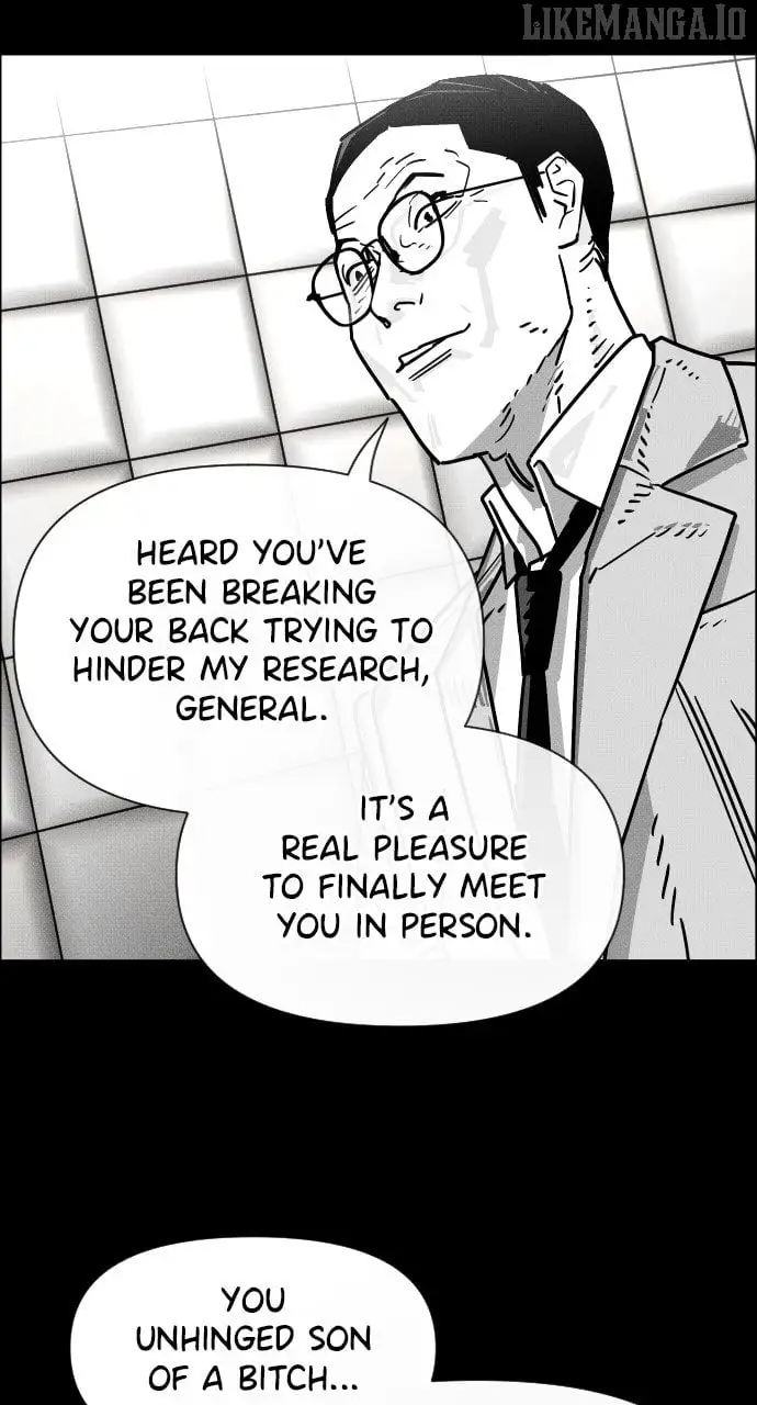 Manga page 112