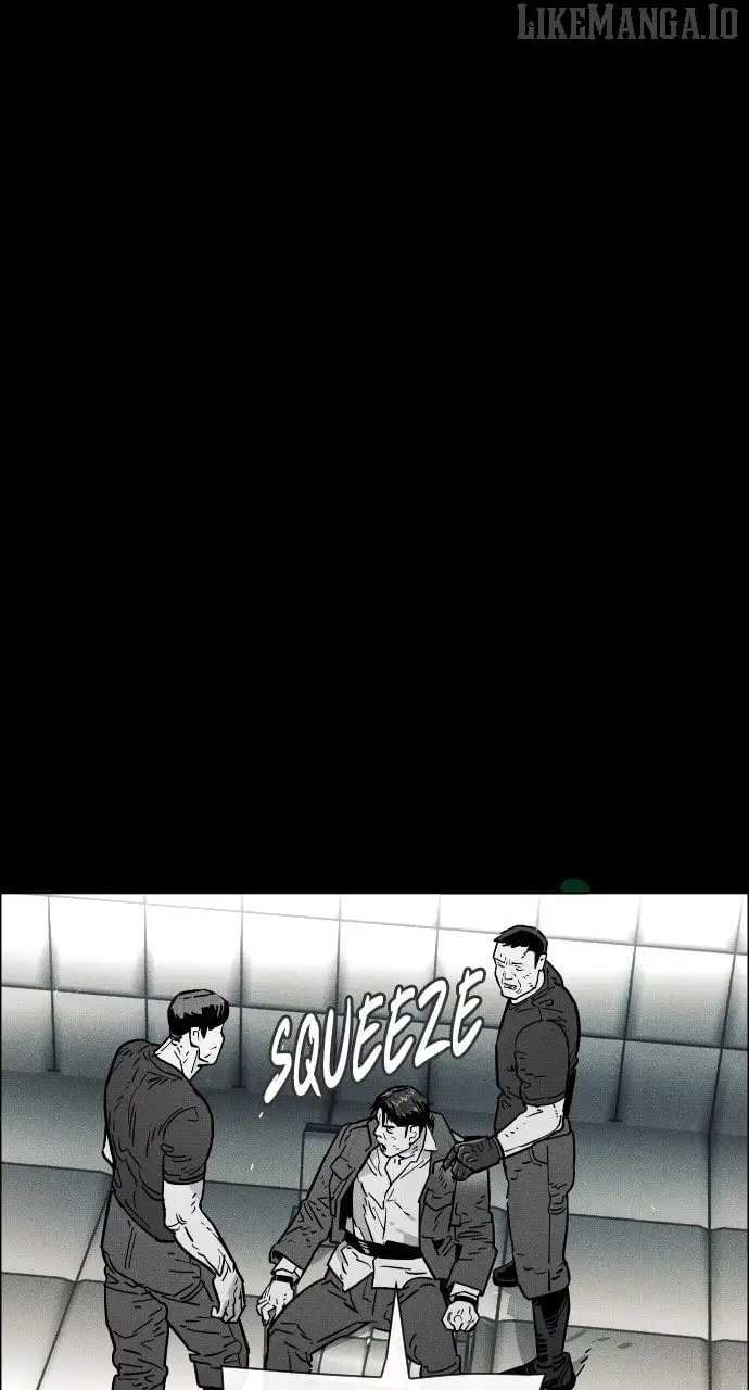 Manga page 129