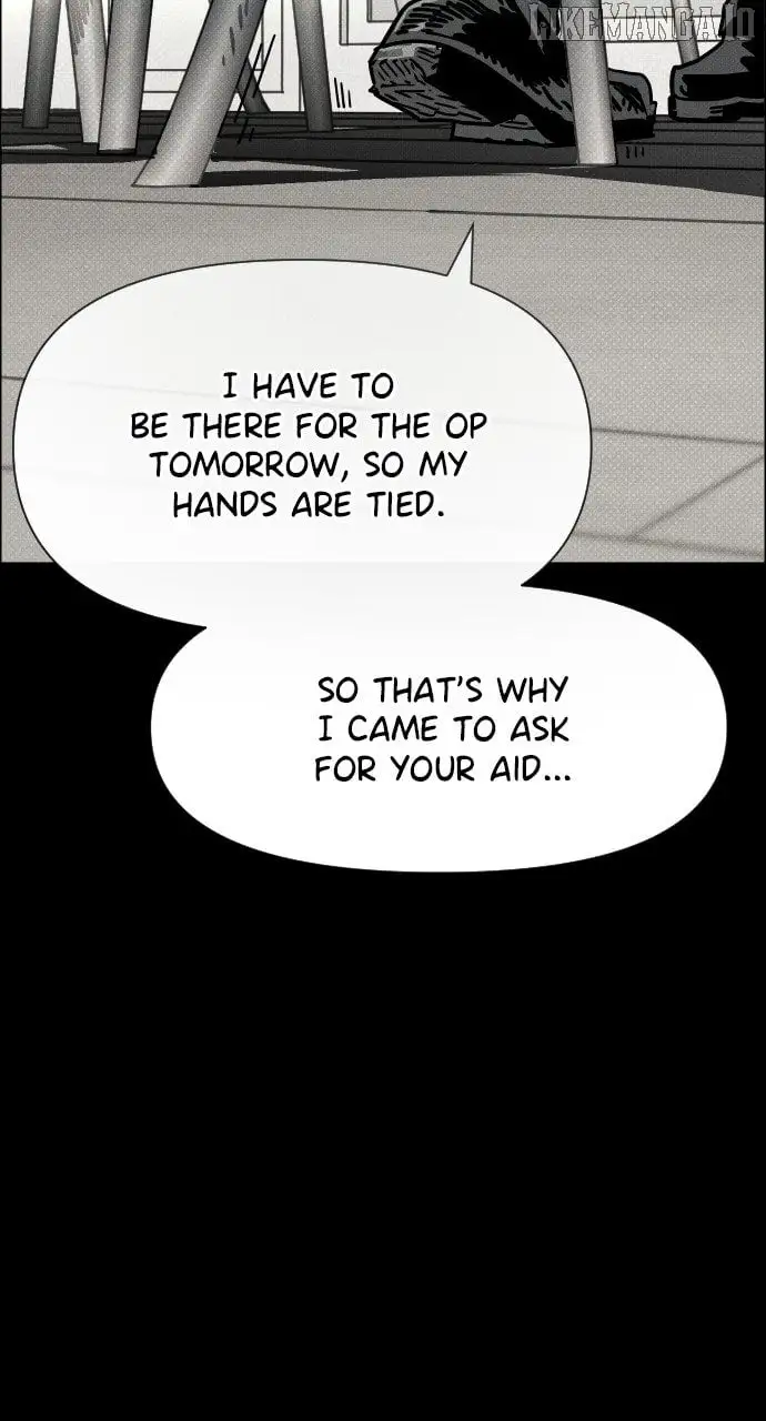 Manga page 70