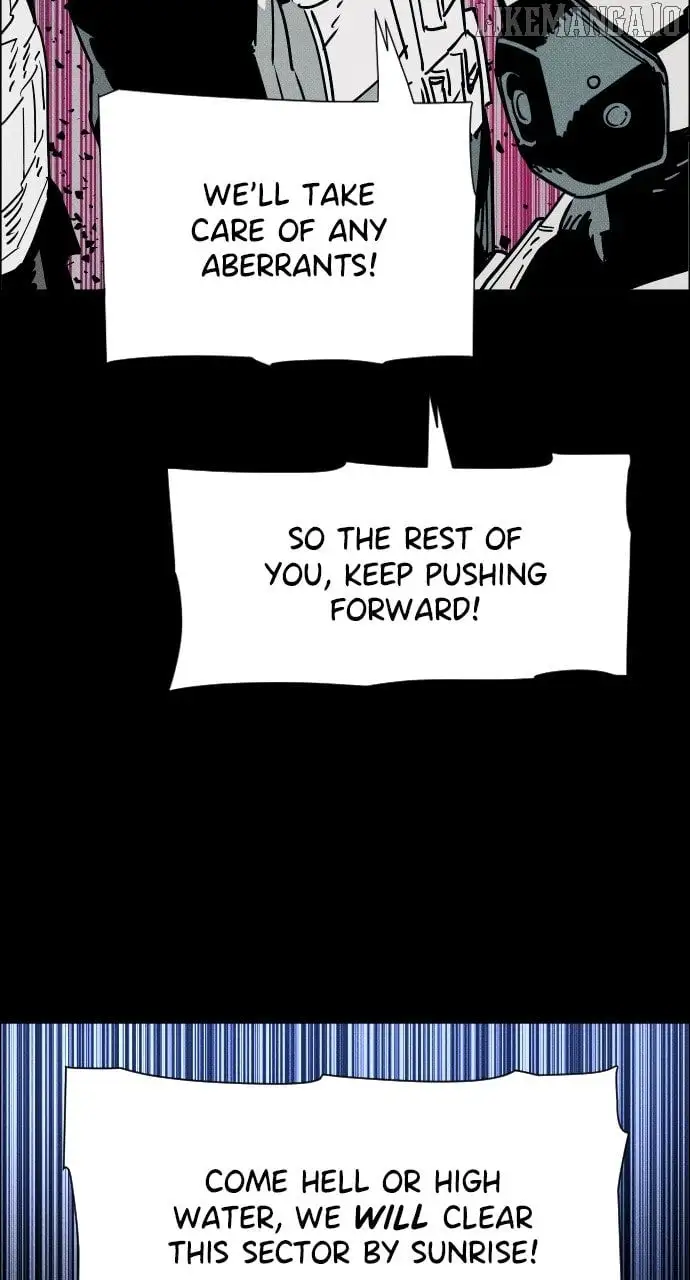 Manga page 37