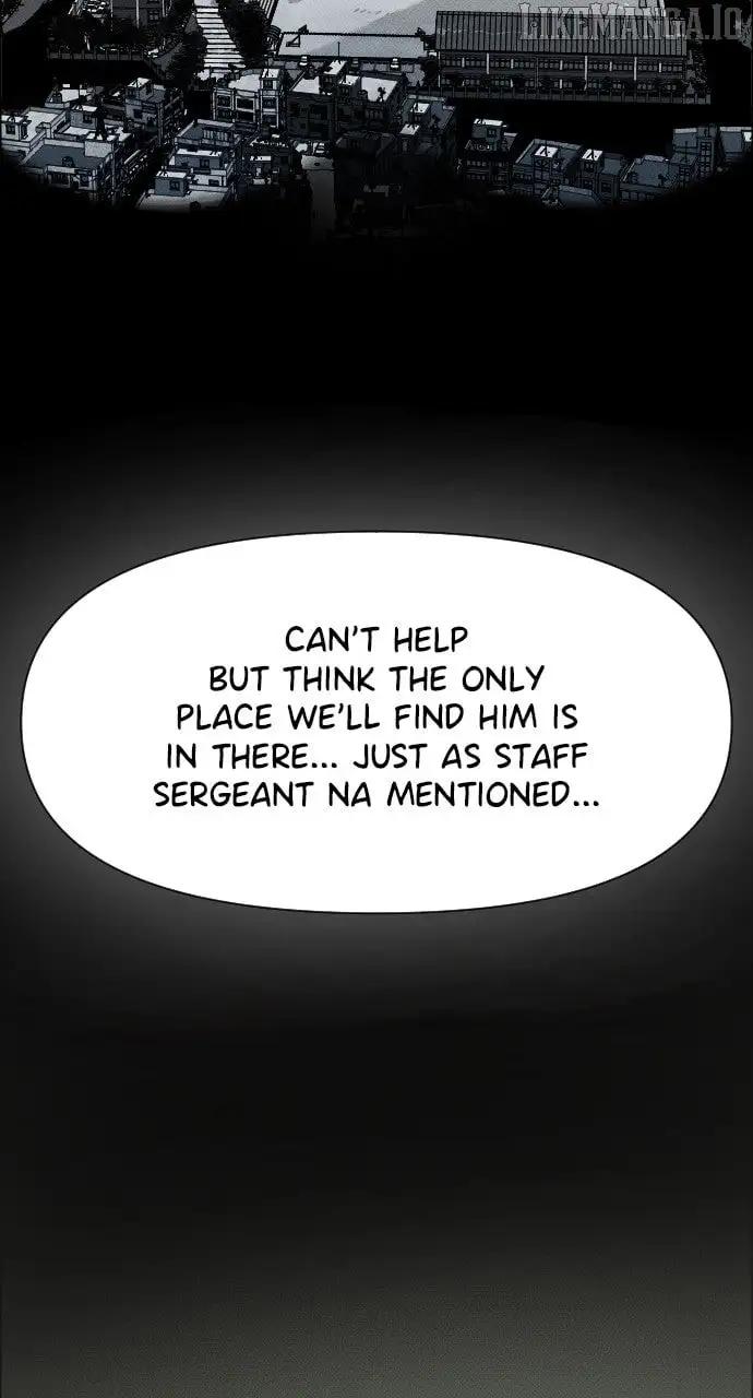 Manga page 44