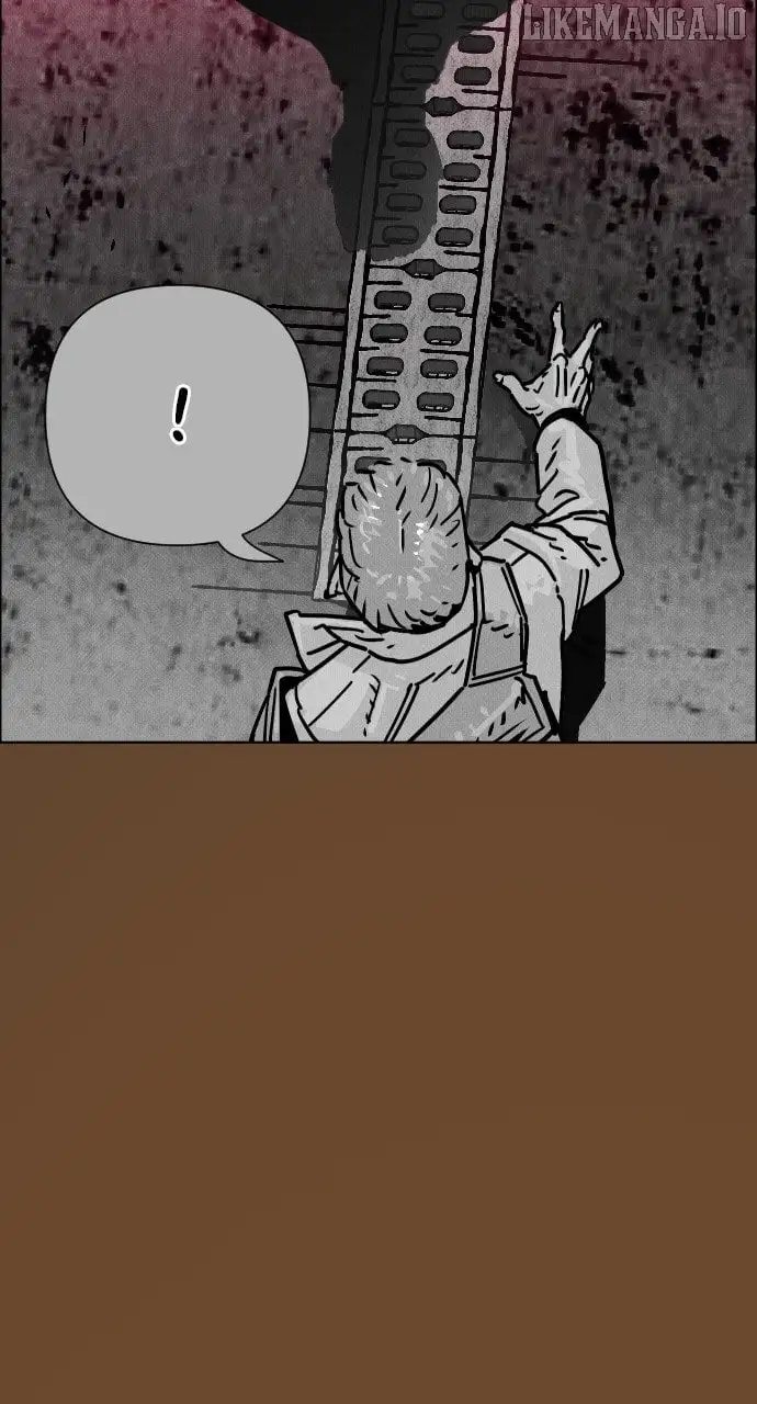 Manga page 112