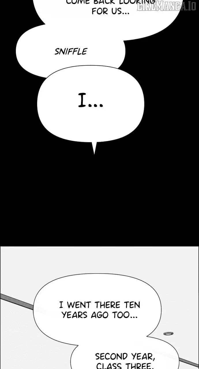 Manga page 72