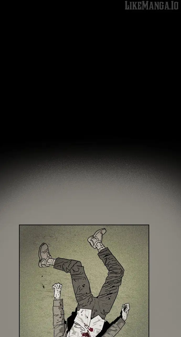Manga page 80