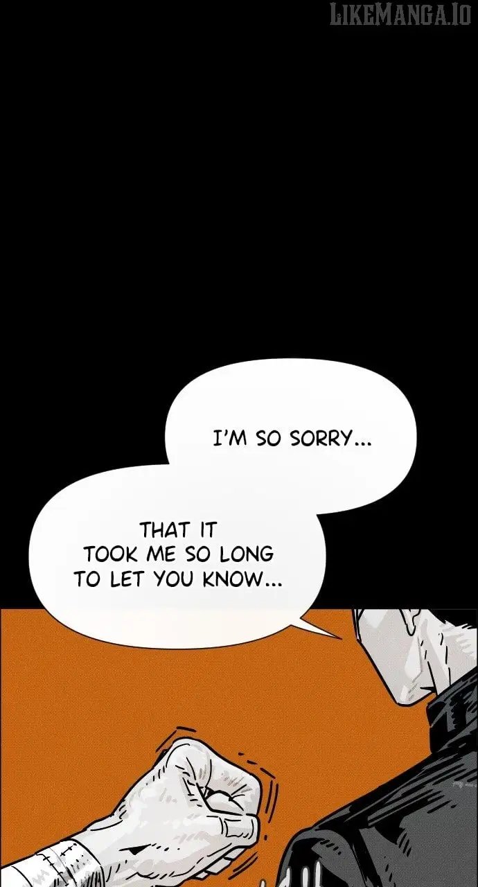 Manga page 90