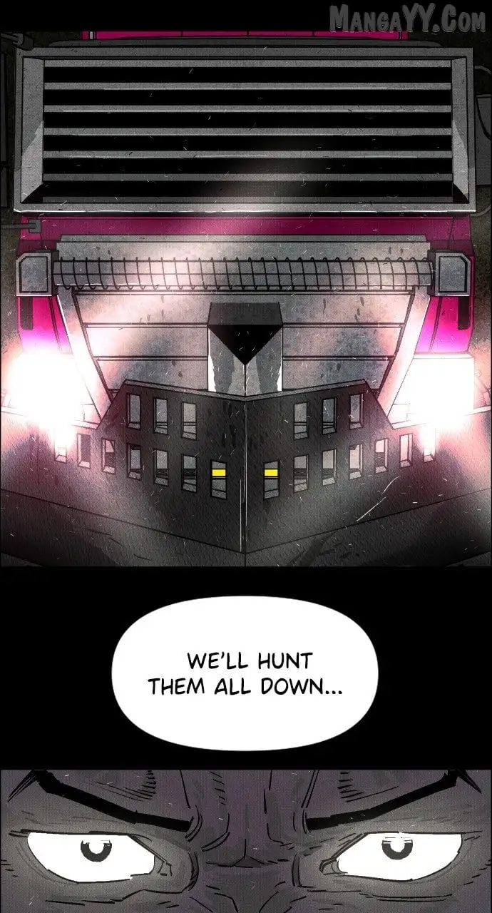 Manga page 37