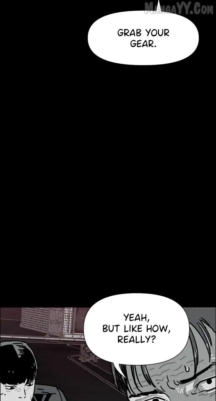 Manga page 67