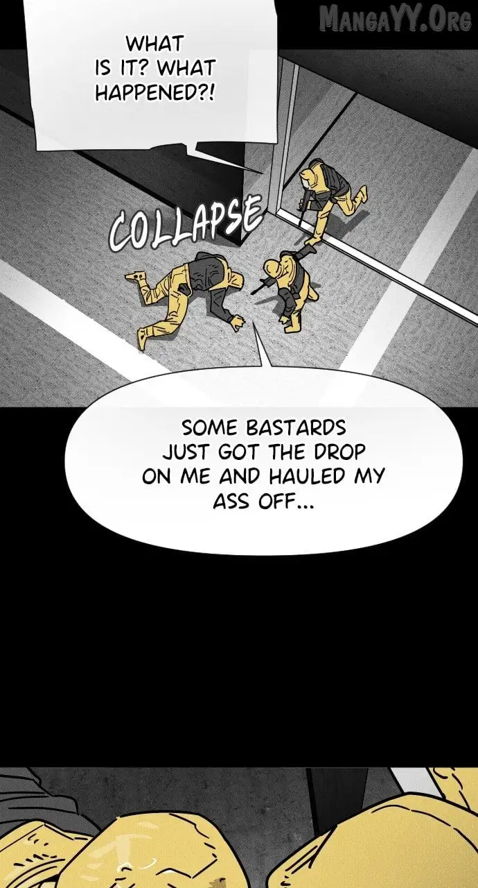 Manga page 82