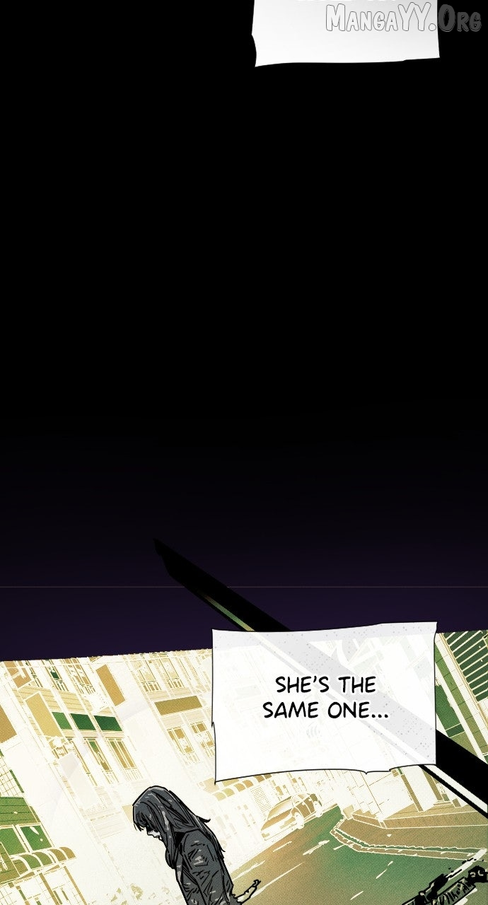 Manga page 102