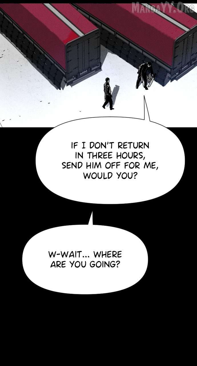 Manga page 32