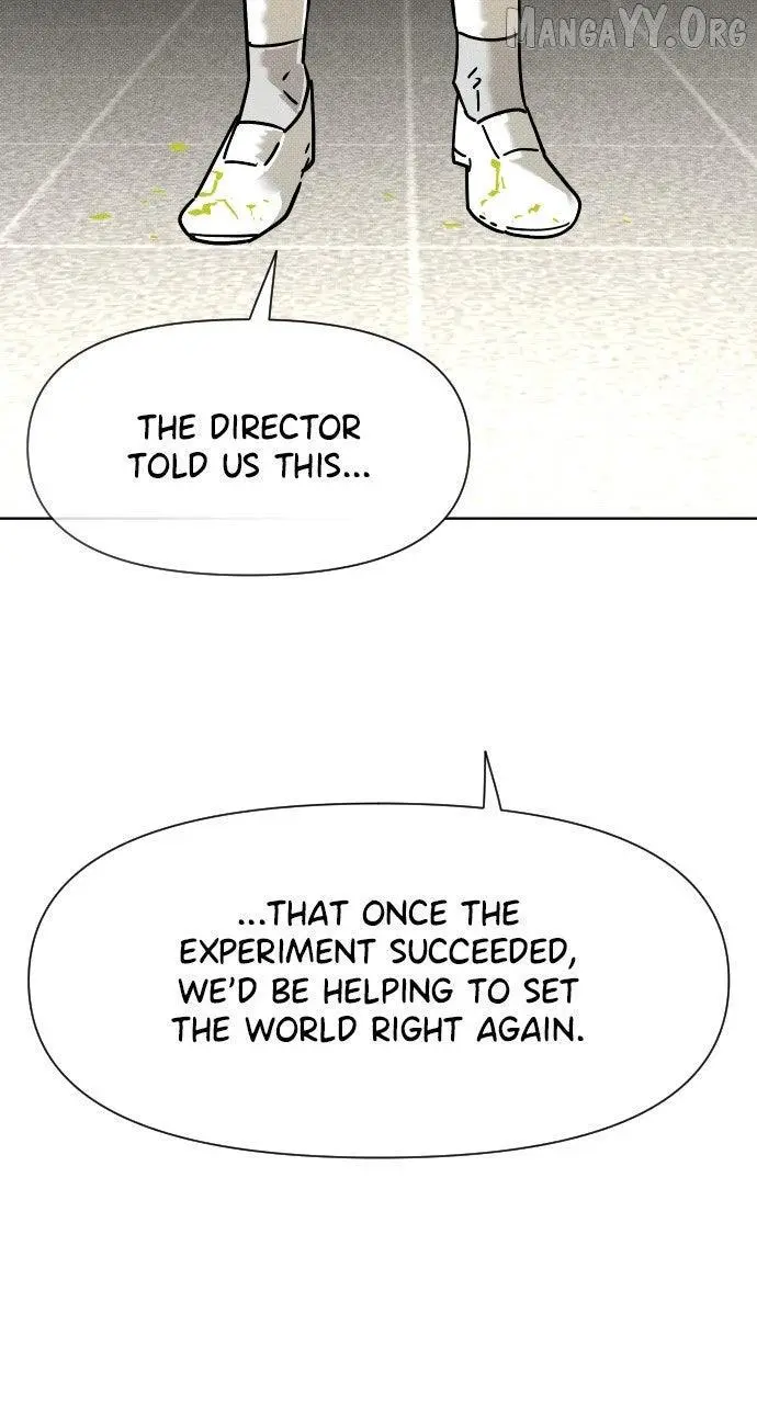 Manga page 43