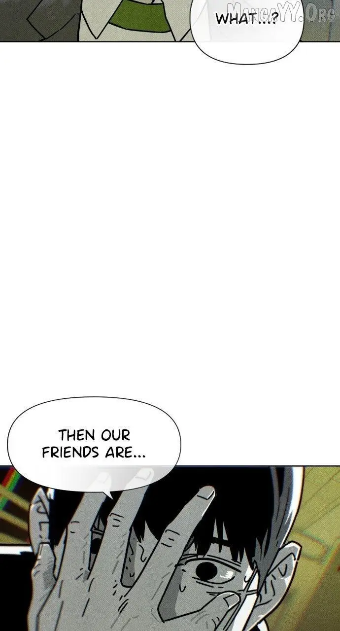 Manga page 46