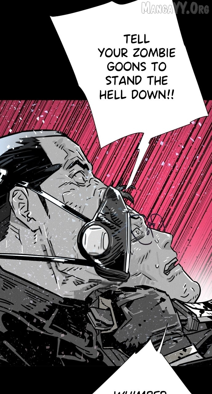 Manga page 106