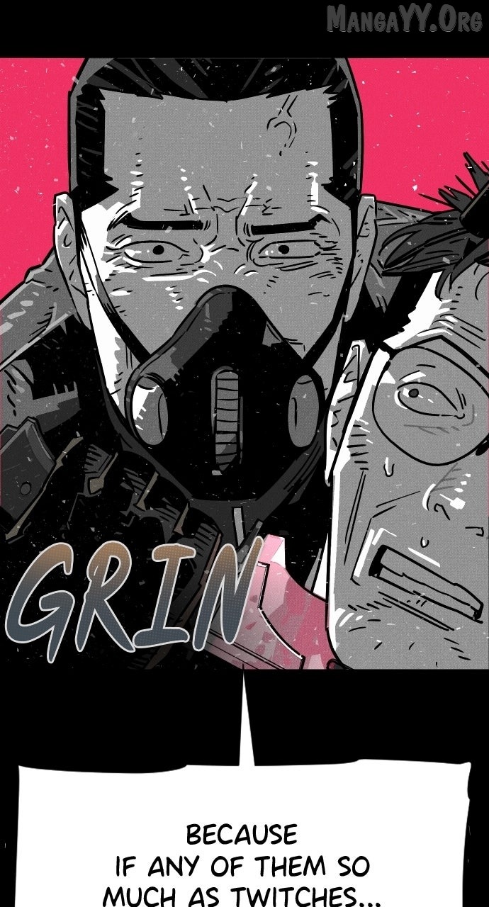 Manga page 108
