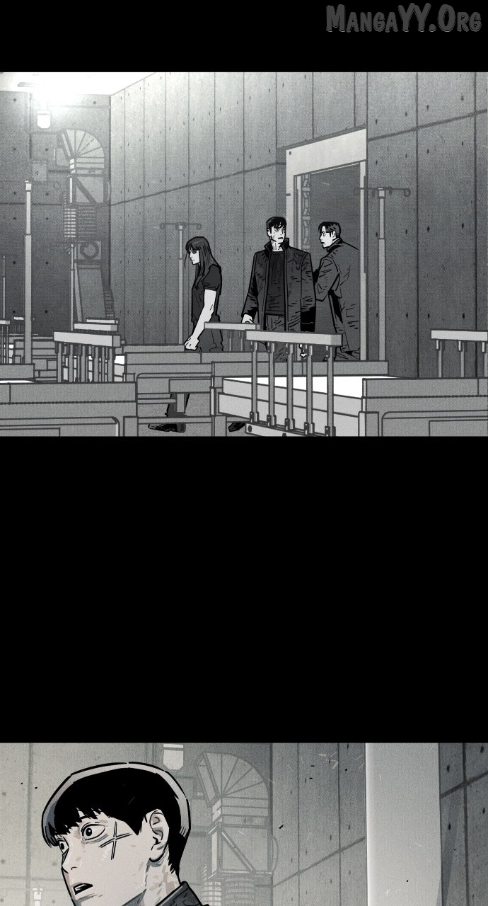 Manga page 29