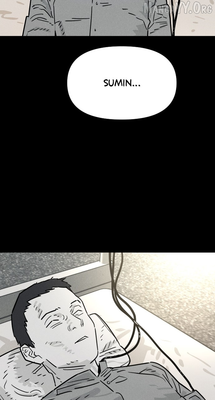 Manga page 37