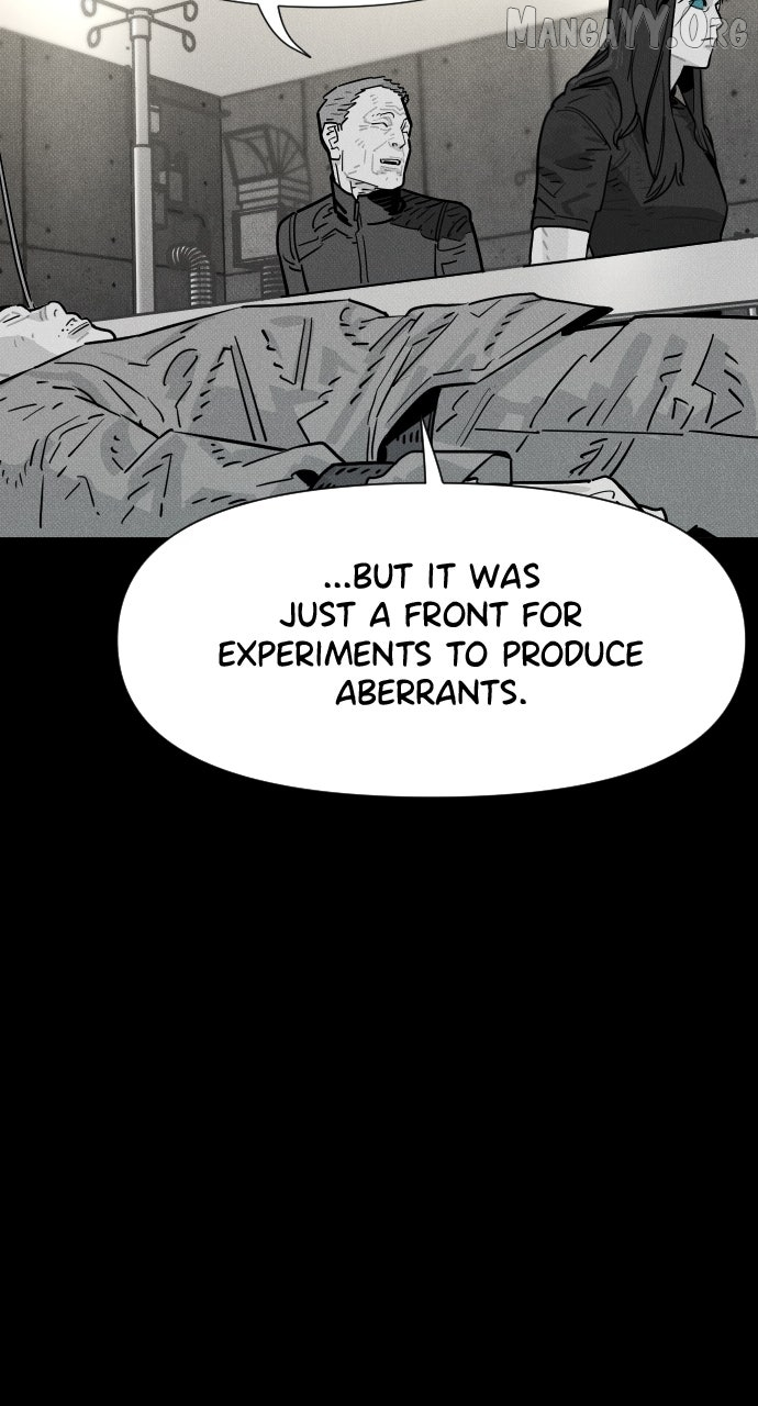 Manga page 39