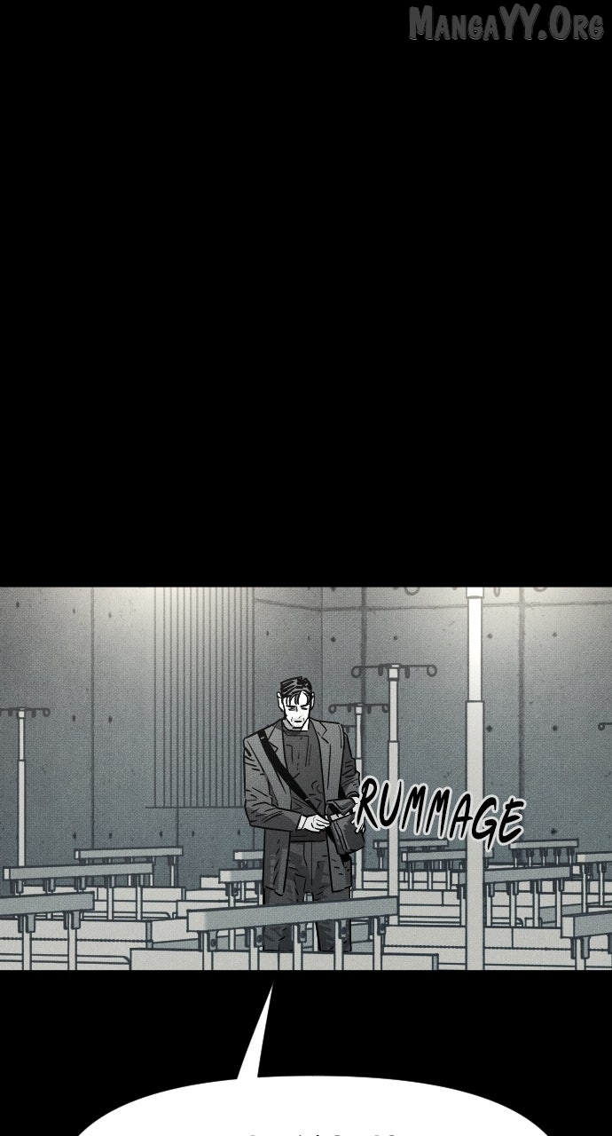 Manga page 43