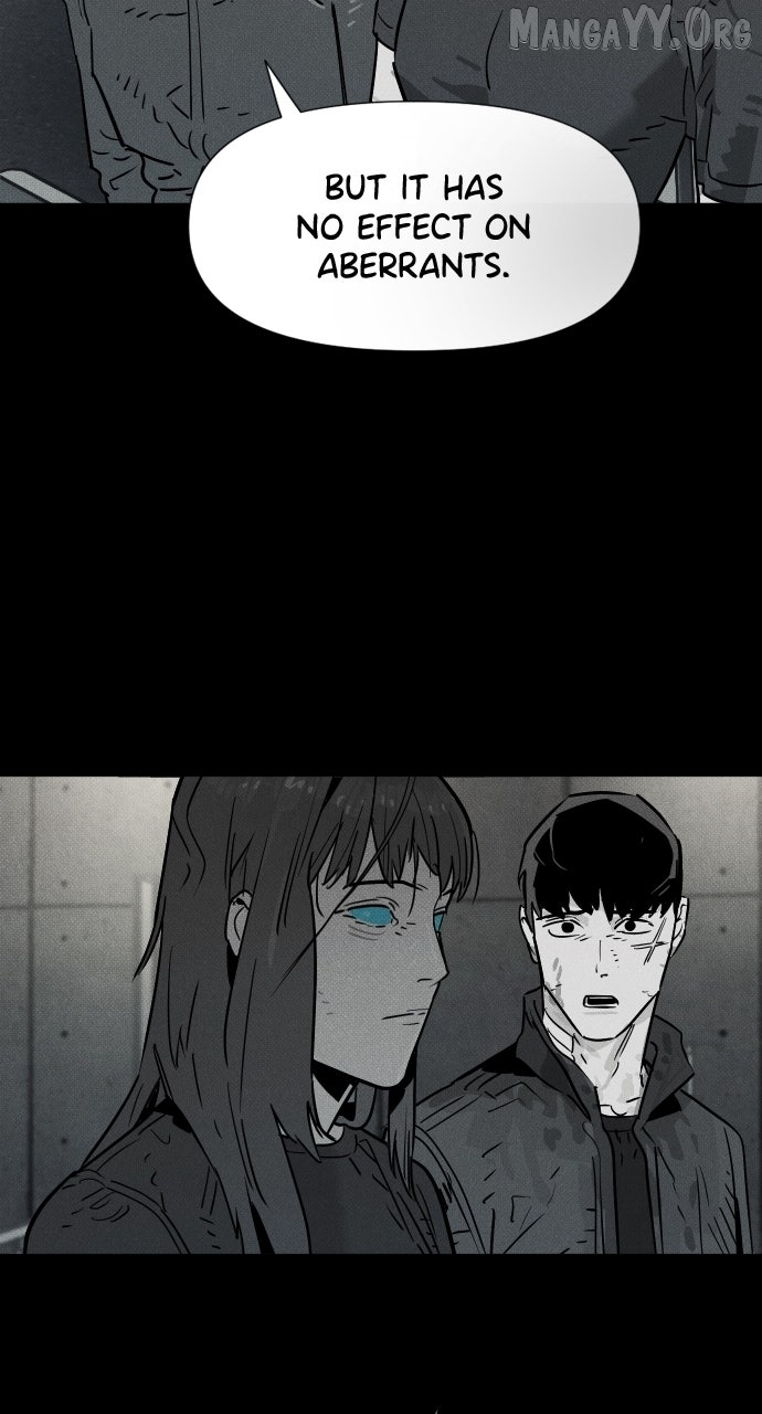 Manga page 46