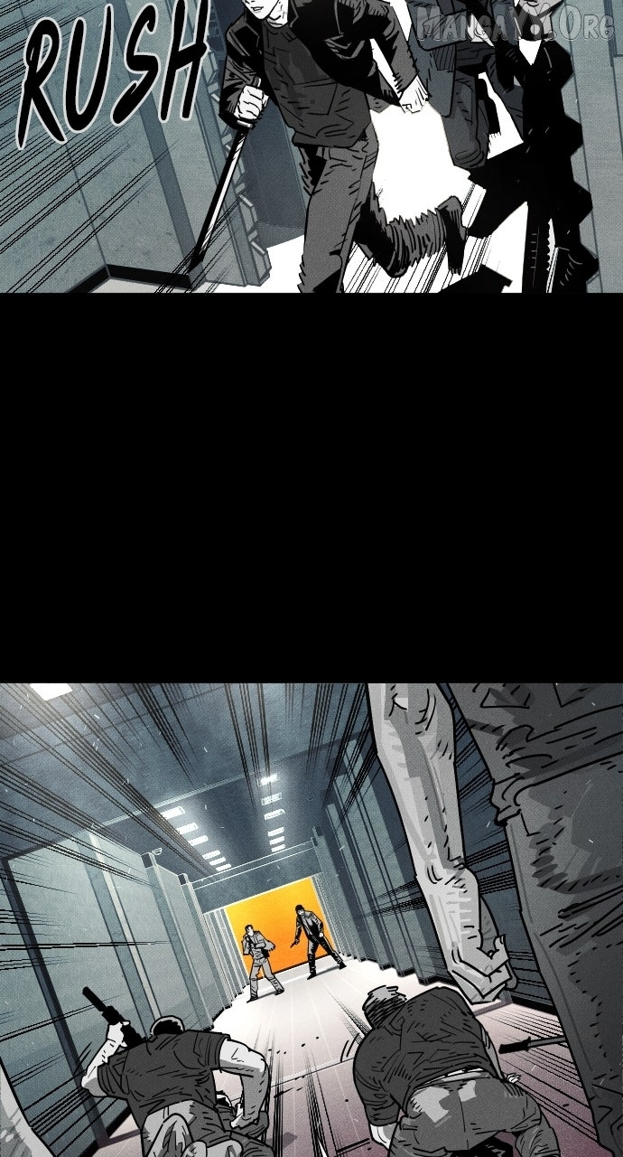 Manga page 59